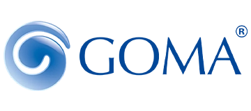 Goma Engineering
